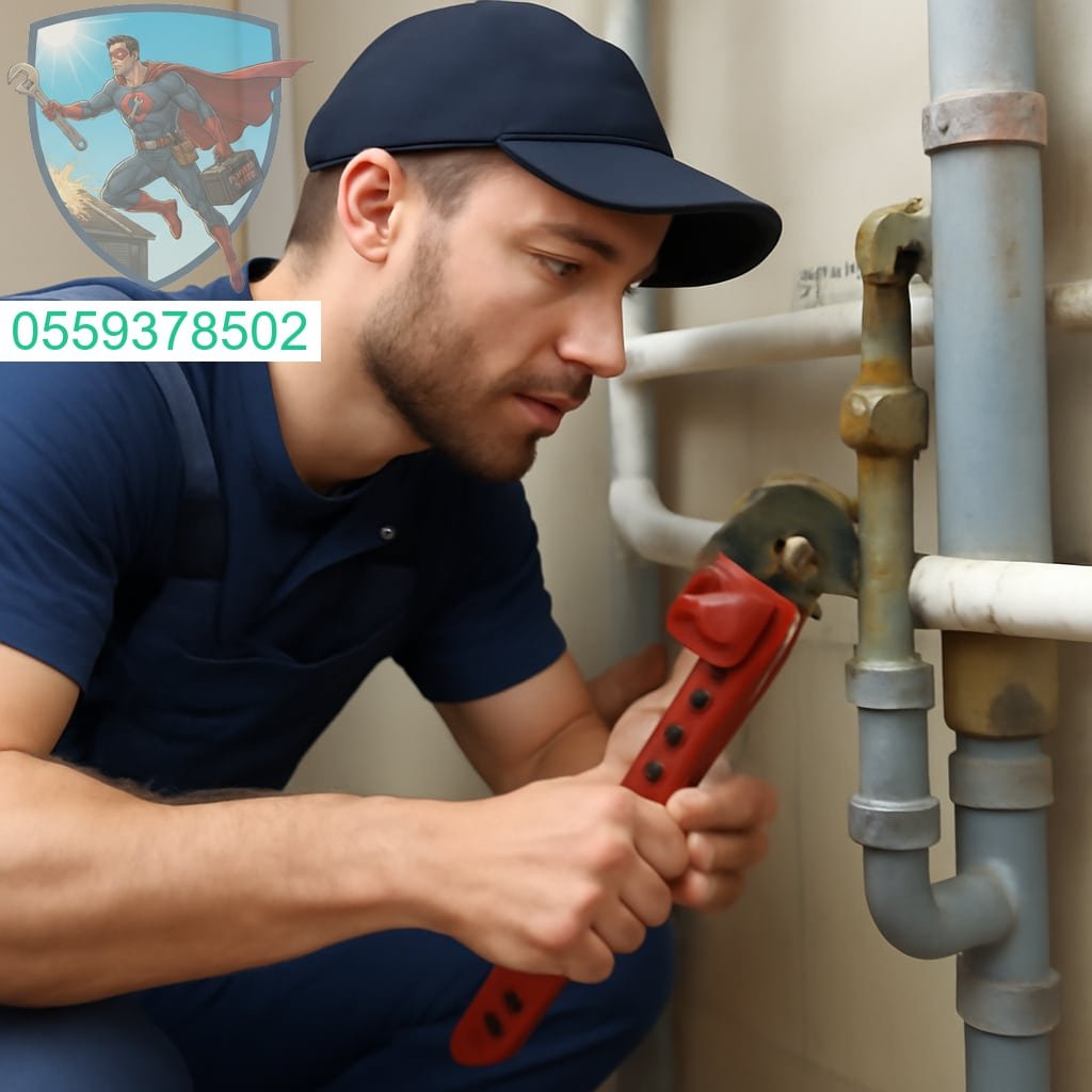 שירותי אינסטלציה מקצועיים עם פתרונות מהירים ואמינים לכל תקלה