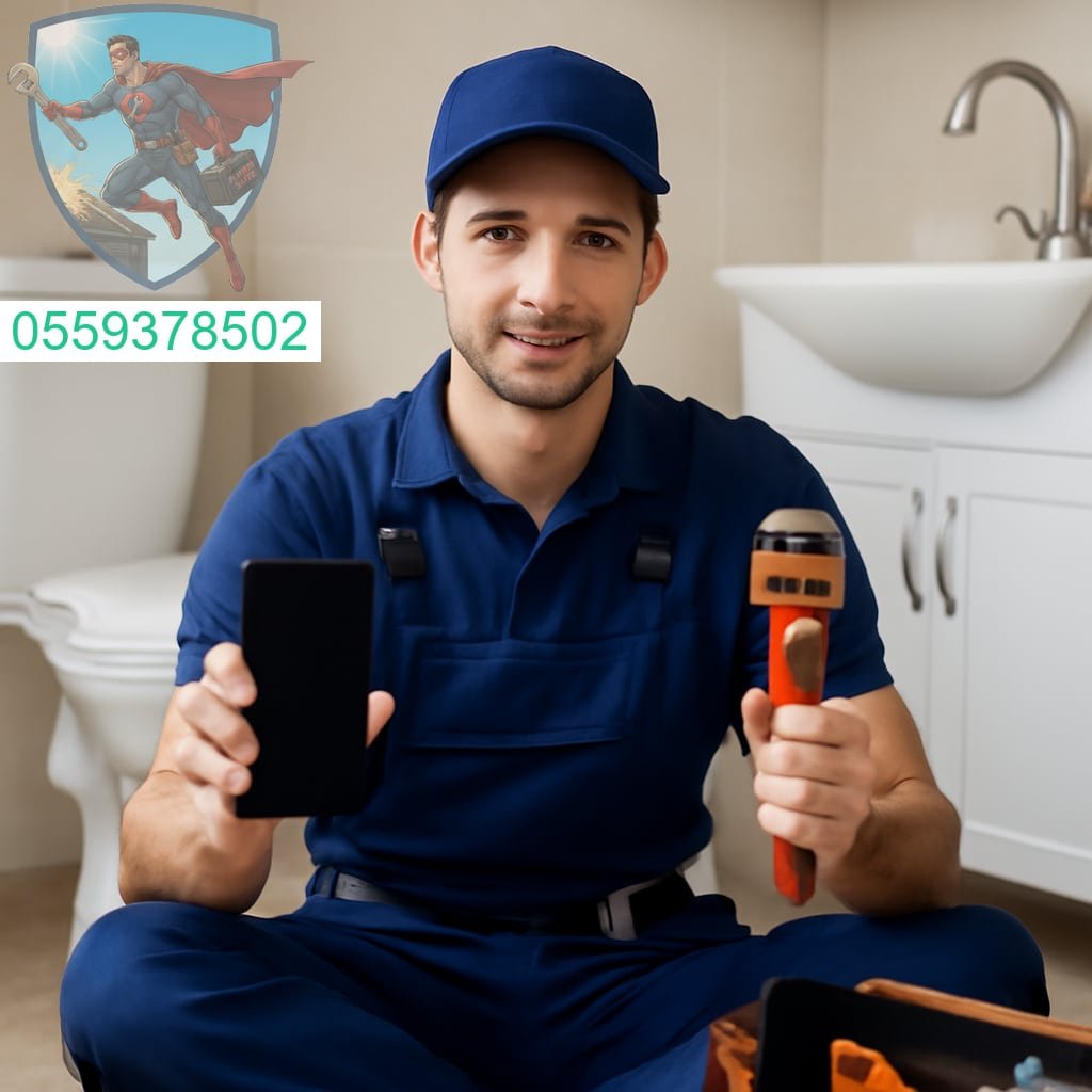 אינסטלטור מקצועי זמין עכשיו עם שירות מהיר אמין וניסיון בפתרון כל בעיה