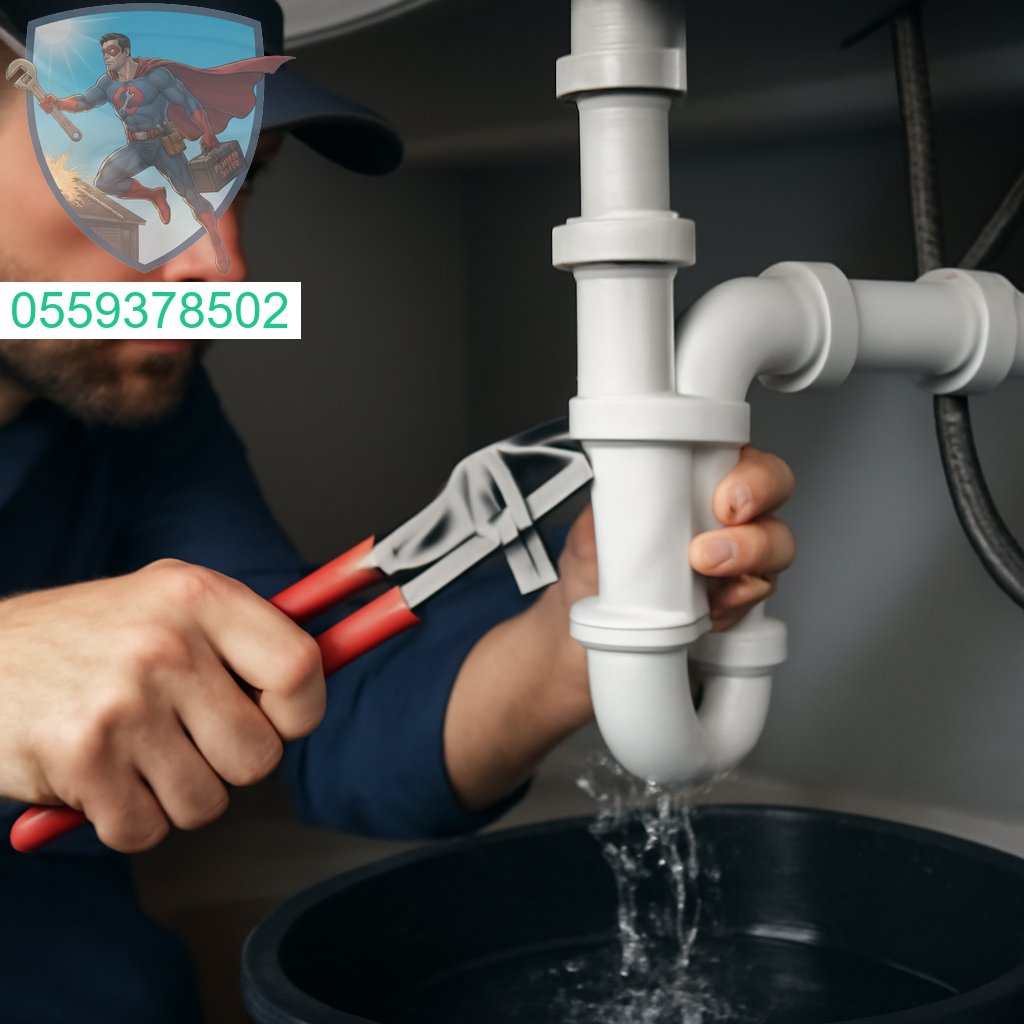 פתרונות מקצועיים ומהירים לכל סוגי הנזילות עם הקפדה על איכות ושירות מעולה