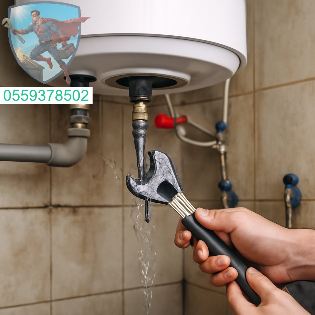 תיקון דוד שלא מחמם במהירות מקצועיות ללא פשרות ושירות מהיר בכל אזור