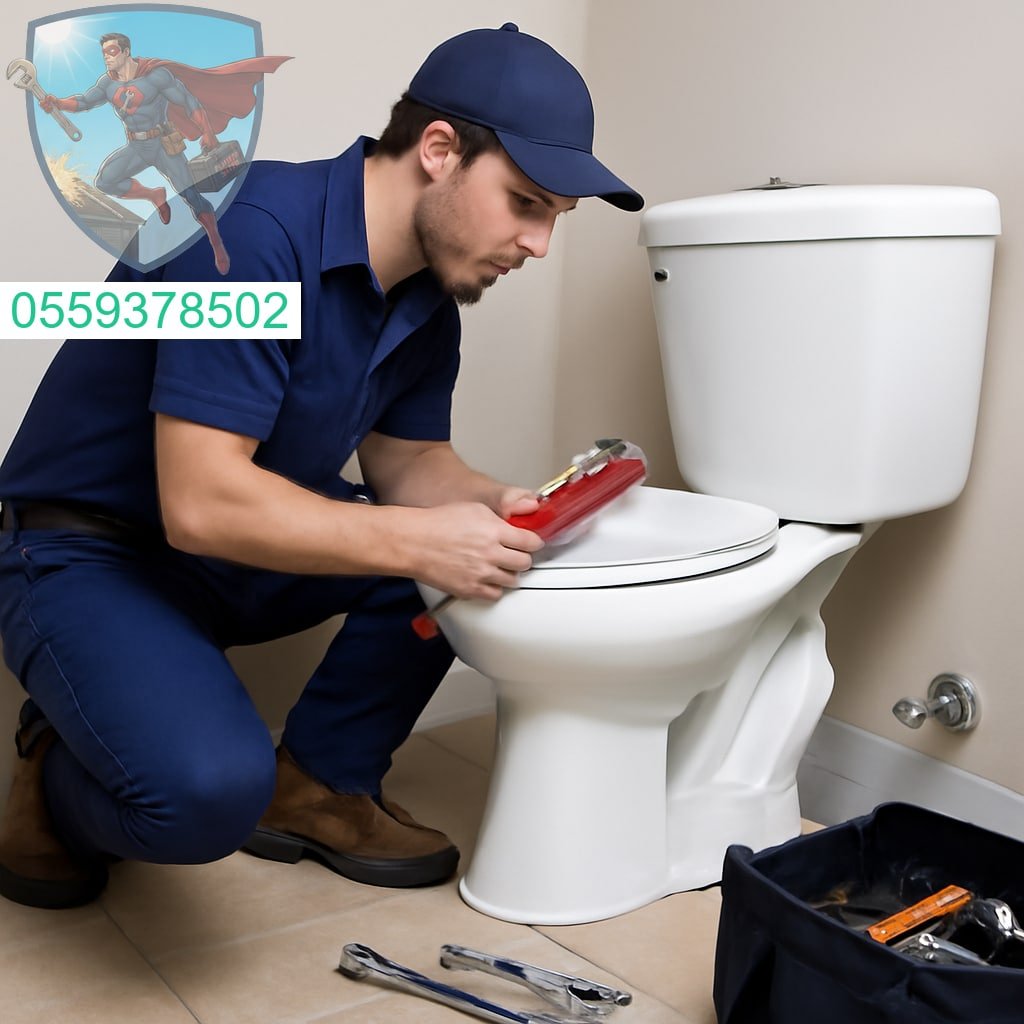 שירותי אינסטלציה מקצועיים ואמינים בכפר שמריהו עם מענה מהיר ופתרונות איכותיים לכל תקלה