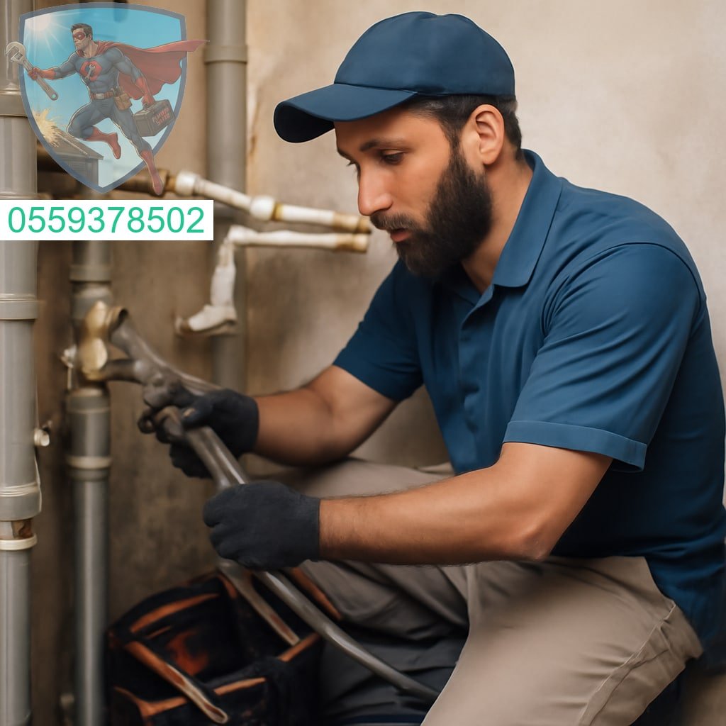 שירותי אינסטלציה מקצועיים ואמינים במודיעין עילית עם זמינות מהירה ועבודה ברמה הגבוהה ביותר