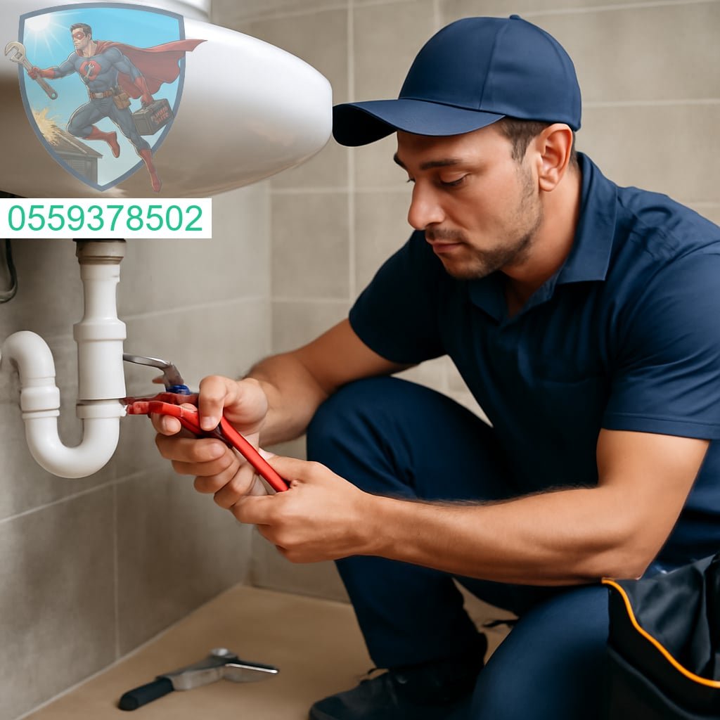 אינסטלטור מקצועי בעתלית עם שירות מהיר אמין וברמה הגבוהה ביותר