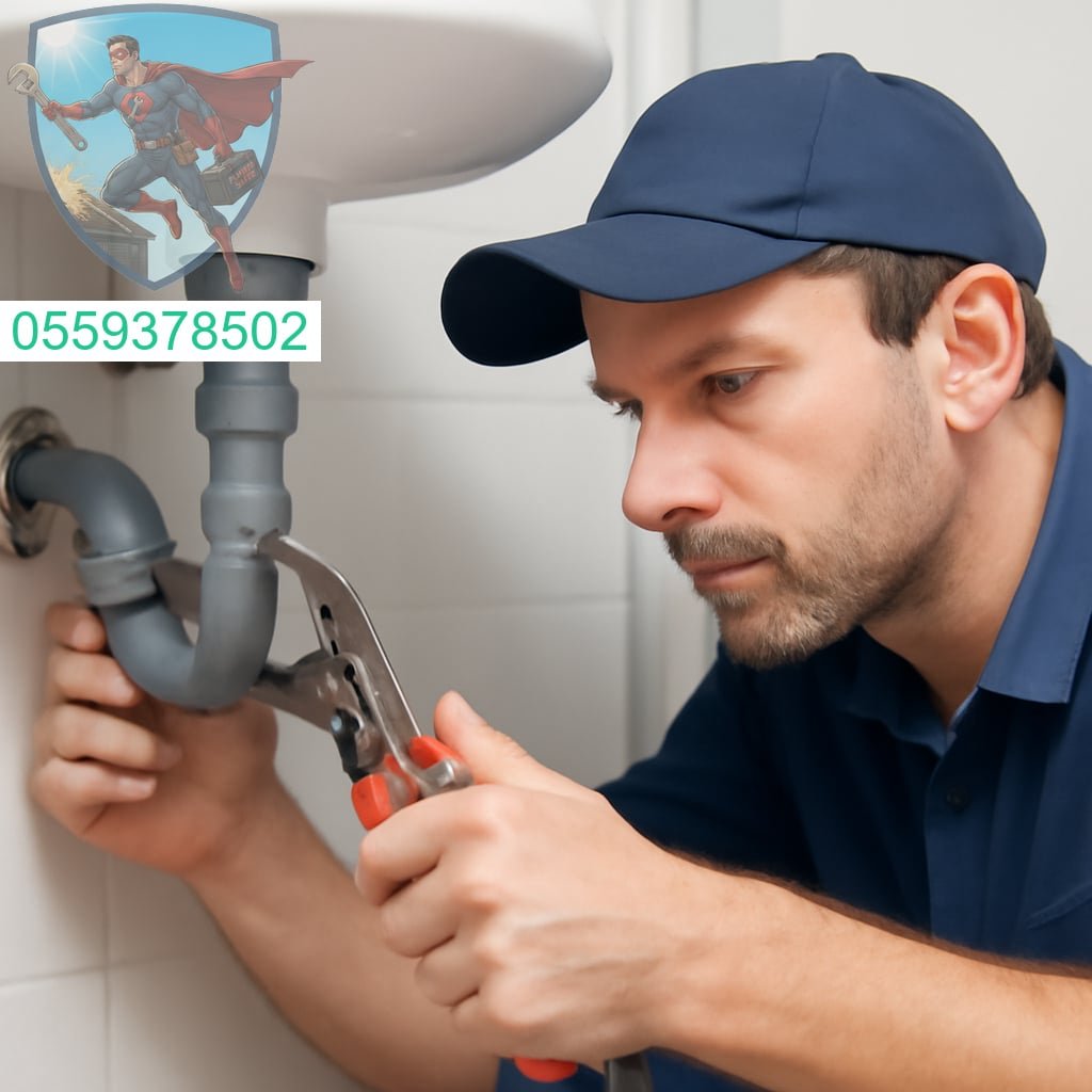שירות אינסטלציה מקצועי ואמין ביבנה עם זמינות מיידית וטיפול בכל בעיה במהירות וביסודיות