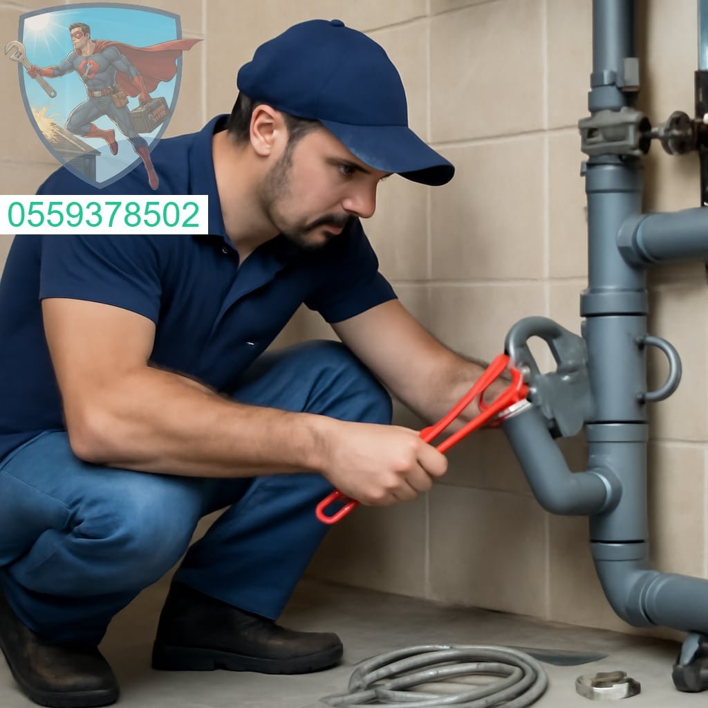 אינסטלטור מקצועי ואמין בכפר יונה שירות מהיר פתרונות מתקדמים לכל בעיה במים ובביוב