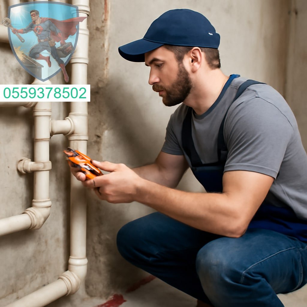 אינסטלטור מקצועי באבן יהודה עם שירות מהיר אמין ומדויק לכל תקלה
