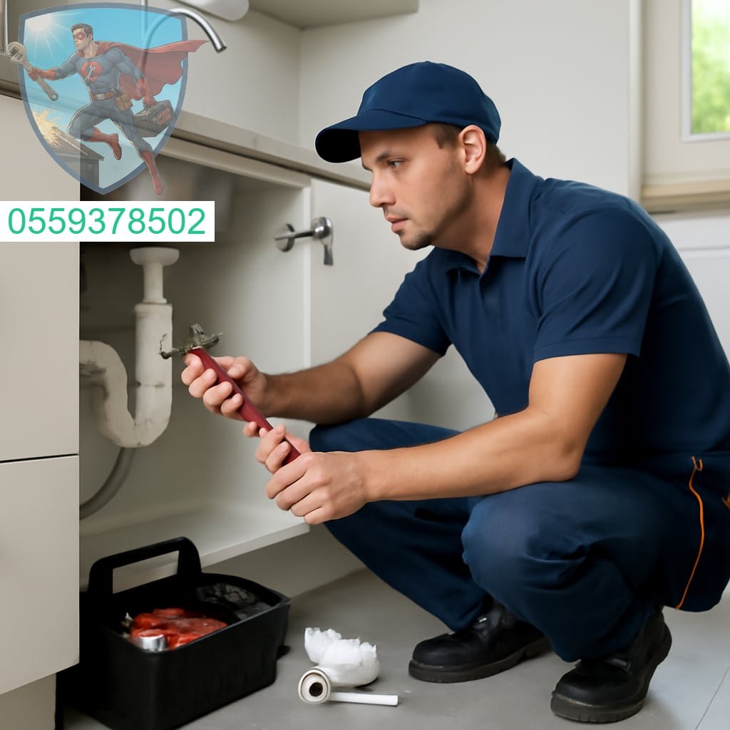 שירותי אינסטלציה מקצועיים ואמינים בתל מונד עם מענה מהיר ועבודה ברמה הגבוהה ביותר