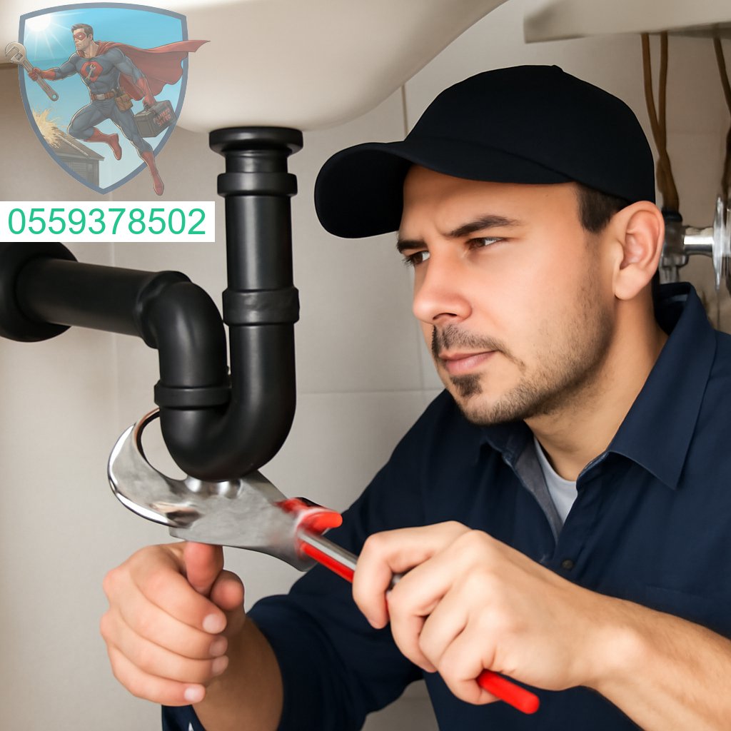 שירותי אינסטלציה מתקדמים בצורן קדימה עם מומחה אמין ומקצועי לפתרון מהיר ואיכותי