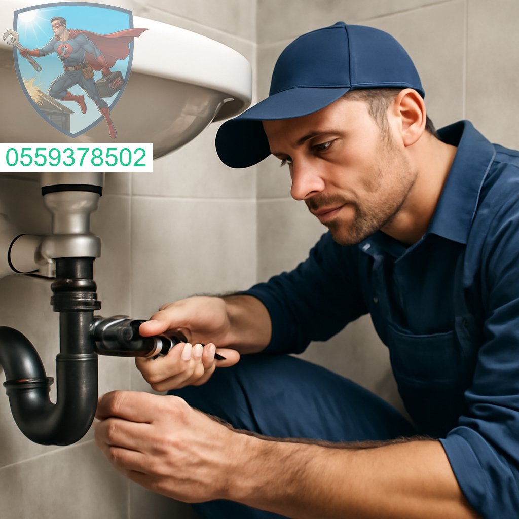 שירותי אינסטלציה מקצועיים בצורן קדימה עם התחייבות לאיכות ולזמינות מלאה
