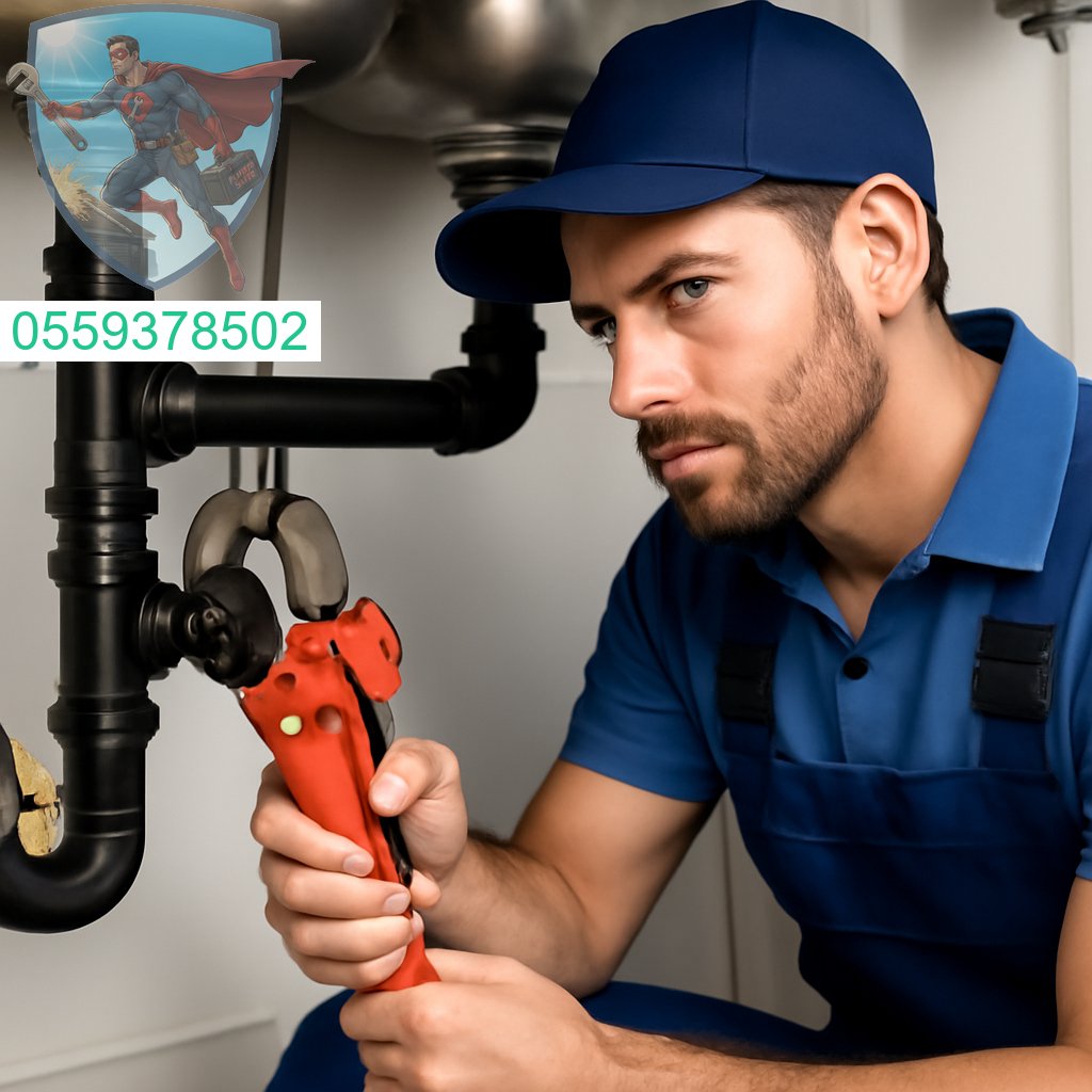 שירות אינסטלציה מהיר מקצועי ואמין לכל צורך באזור שלכם
