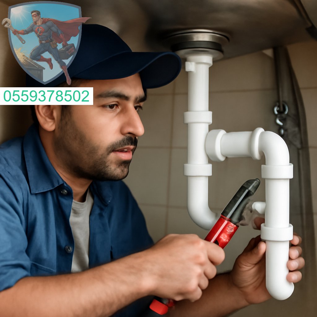 שירות אינסטלציה מקצועי באלעד עם מומחיות ואמינות ללא פשרות