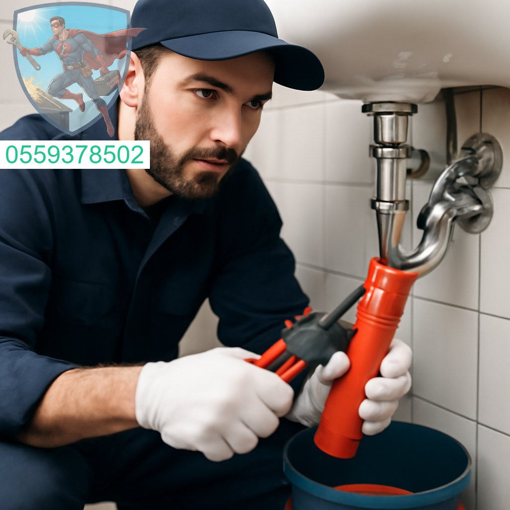 שירות אינסטלציה מהיר מקצועי ואמין לכל תושבי אלעד עם זמינות גבוהה ופתרונות מתקדמים