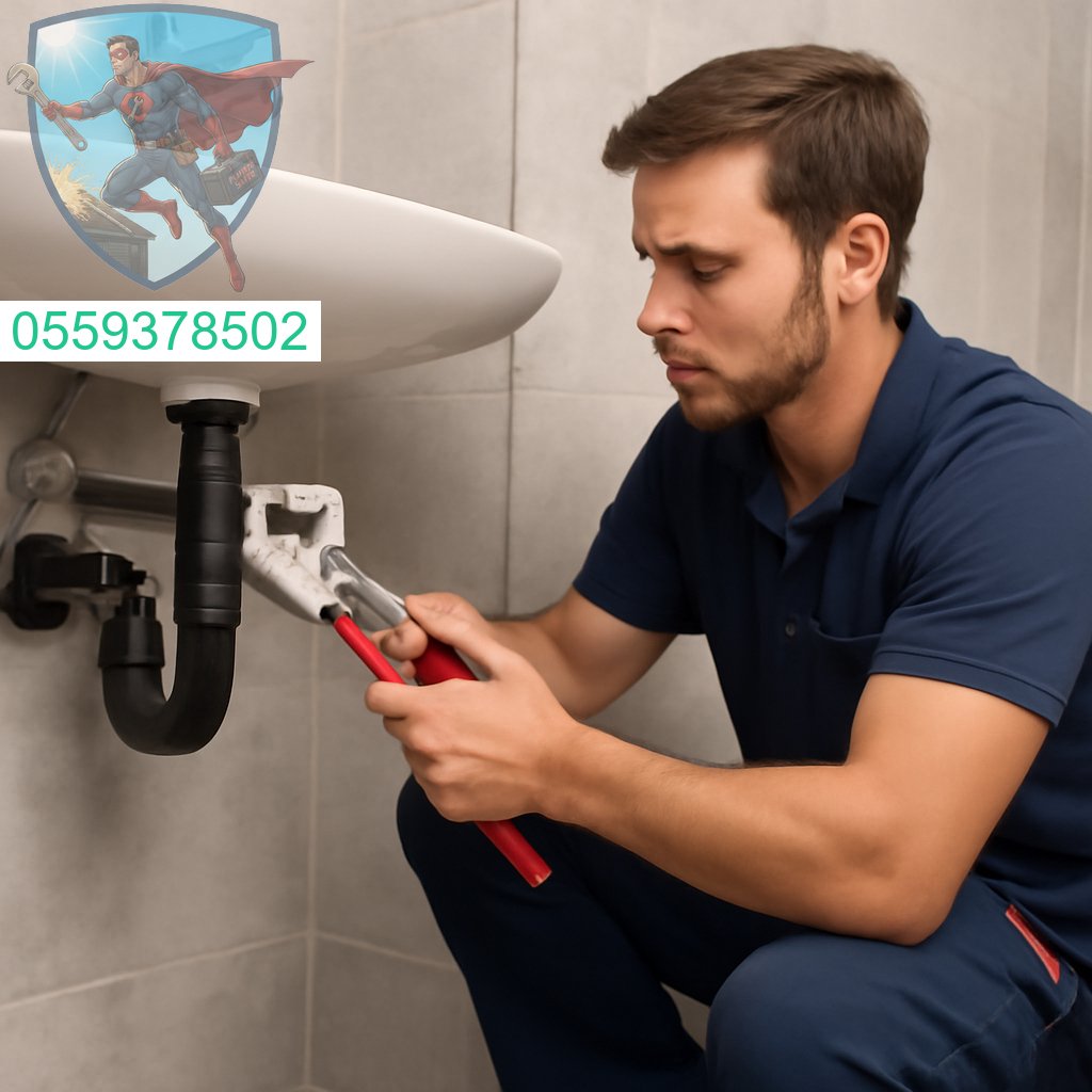 שירותי אינסטלציה מקצועיים בשוהם עם זמינות מהירה ופתרונות אמינים לכל תקלה