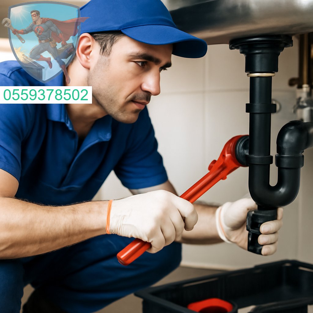 שירות אינסטלציה מקצועי בסטנדרטים הגבוהים ביותר בפתח תקווה תוך התחייבות לאמינות מהירות ואיכות