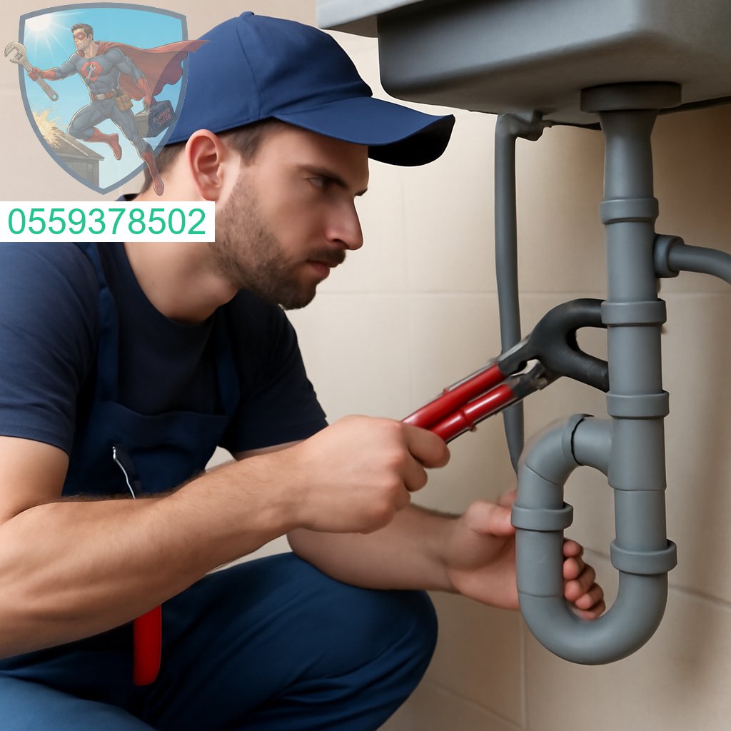 אינסטלטור מומחה בפתח תקווה עם שירות מהיר מקצועי ואמין לכל תקלה בבית או בעסק