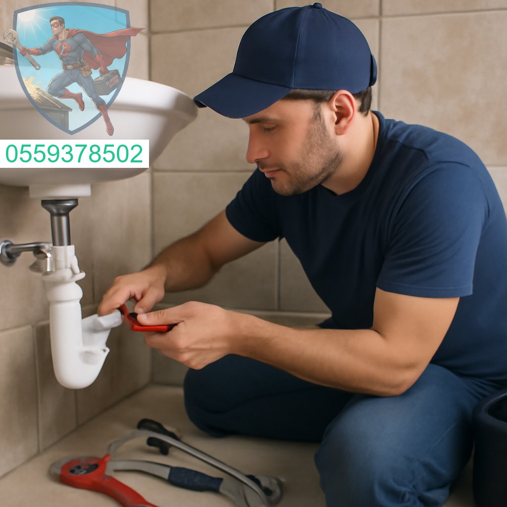 שירותי אינסטלציה מקצועיים ואמינים בחולון עם זמינות מיידית ודיוק מושלם בעבודה