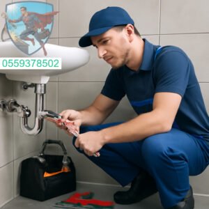 אינסטלטור מקצועי ביהוד עם שירות מהיר ואמין לכל בעיה בצנרת