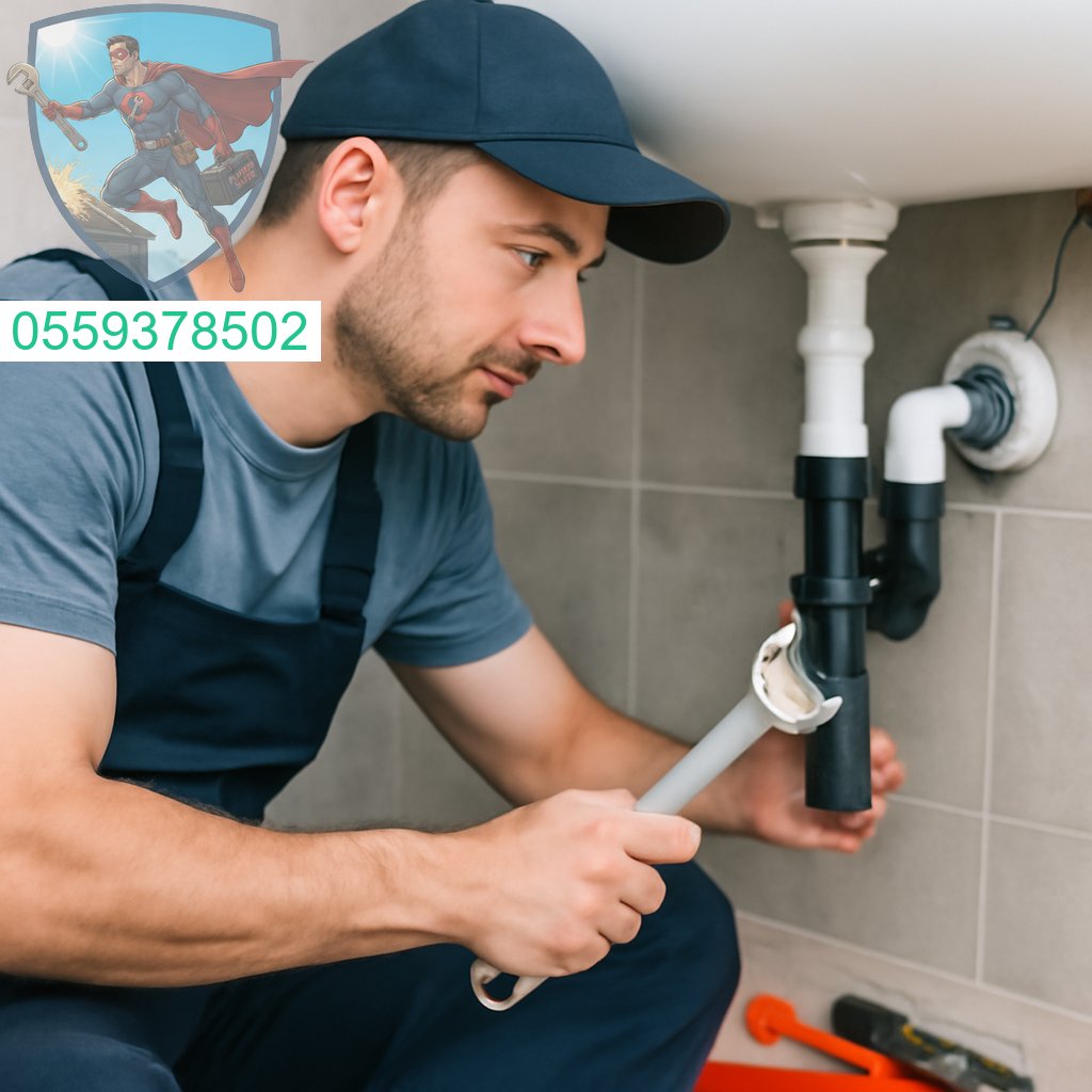 שירותי אינסטלציה מקצועיים בזיכרון יעקב עם זמינות מהירה ואמינות ללא פשרות