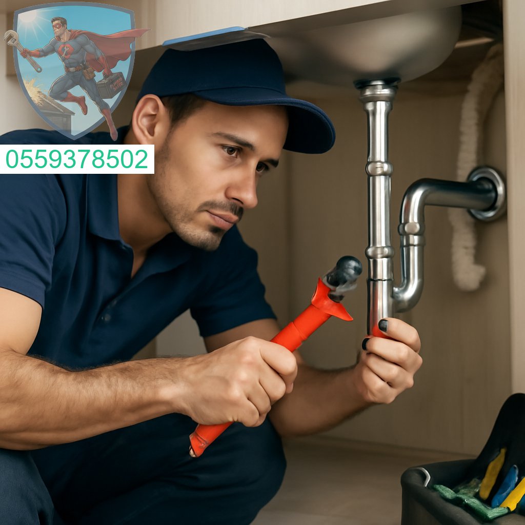שירותי אינסטלציה מקצועיים ואמינים בזיכרון יעקב עם מענה מהיר ועבודה ברמה הגבוהה ביותר