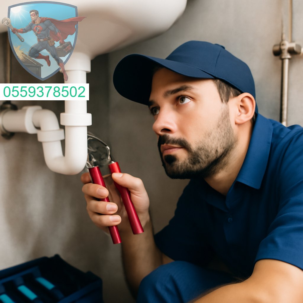 שירות אינסטלציה מקצועי באור יהודה עם פתרונות מהירים ואמינות ללא פשרות